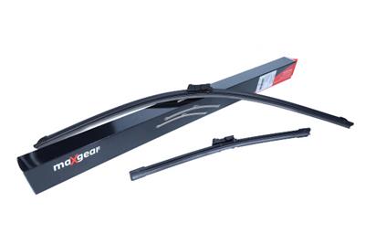 MAXGEAR 39-0109 EAN: 5907558549218.