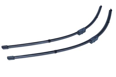 MAXGEAR 39-0110 EAN: 5907558549225.