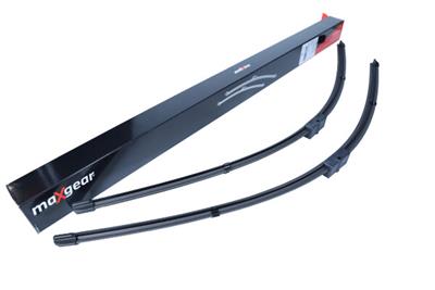 MAXGEAR 39-0110 EAN: 5907558549225.