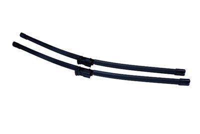 MAXGEAR 39-0111 EAN: 5907558549232.