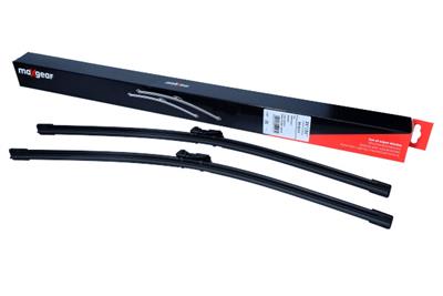 MAXGEAR 39-0111 EAN: 5907558549232.