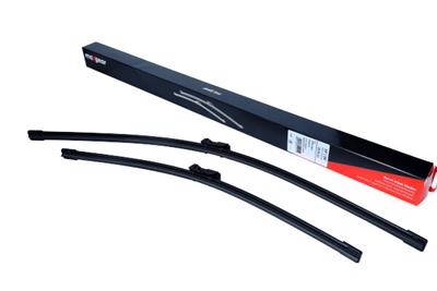 MAXGEAR 39-0112 EAN: 5907558549249.