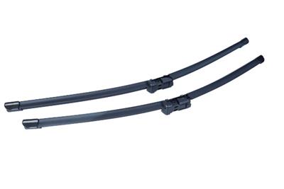 MAXGEAR 39-0114 EAN: 5907558549263.
