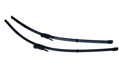 MAXGEAR 39-0115 EAN: 5907558549270.