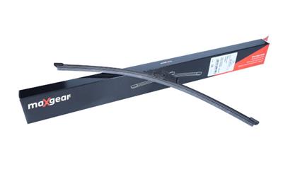 MAXGEAR 39-0117 EAN: 5907558557107.