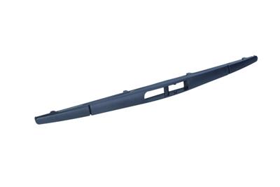 MAXGEAR 39-0123 EAN: 5901619543207.