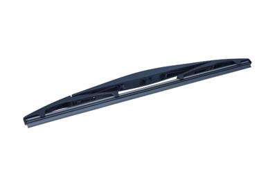 MAXGEAR 39-0123 EAN: 5901619543207.