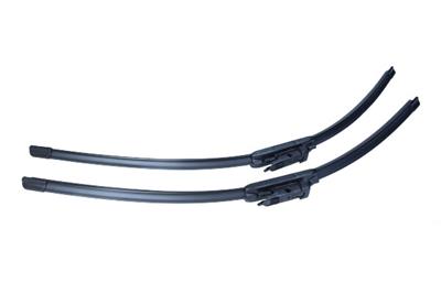MAXGEAR 39-0124 EAN: 5901619543122.