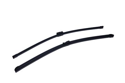 MAXGEAR 39-0137 EAN: 5903364337049.
