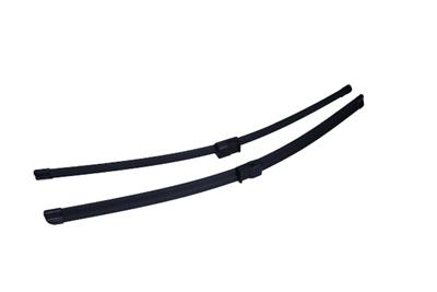 MAXGEAR 39-0137 EAN: 5903364337049.