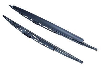 MAXGEAR 39-0139 EAN: 5901619544754.
