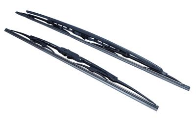 MAXGEAR 39-0139 EAN: 5901619544754.