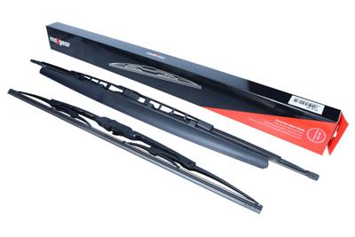 MAXGEAR 39-0139 EAN: 5901619544754.