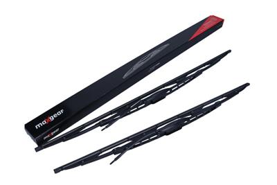 MAXGEAR 39-0142 EAN: 5903364337063.