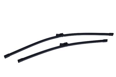 MAXGEAR 39-0143 EAN: 5903364337070.