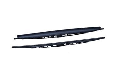 MAXGEAR 39-0148 EAN: 5903364337124.