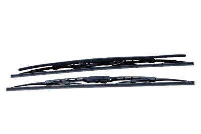 MAXGEAR 39-0148 EAN: 5903364337124.