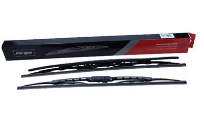MAXGEAR 39-0148 EAN: 5903364337124.