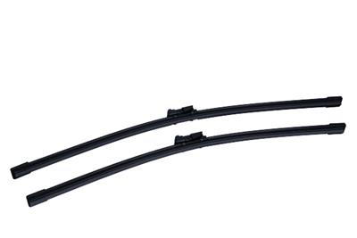 MAXGEAR 39-0151 EAN: 5903364337131.