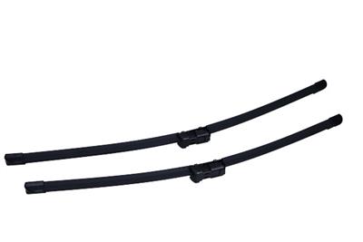 MAXGEAR 39-0151 EAN: 5903364337131.