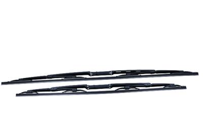 MAXGEAR 39-0153 EAN: 5903364337155.