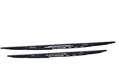 MAXGEAR 39-0153 EAN: 5903364337155.