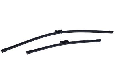 MAXGEAR 39-0156 EAN: 5903364337179.
