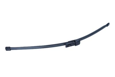 MAXGEAR 39-0158 EAN: 5901619544778.