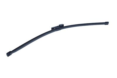 MAXGEAR 39-0158 EAN: 5901619544778.
