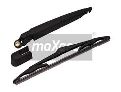 MAXGEAR 39-0224