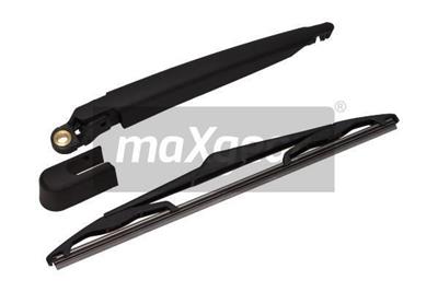 MAXGEAR 39-0224 EAN: 5901619565025.
