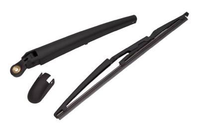 MAXGEAR 39-0230 EAN: 5901619565087.