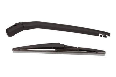 MAXGEAR 39-0235 EAN: 5901619570159.