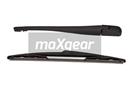 MAXGEAR 39-0237