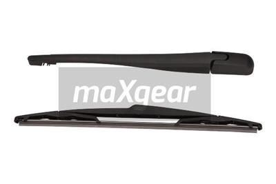 MAXGEAR 39-0237 EAN: 5901619570173.