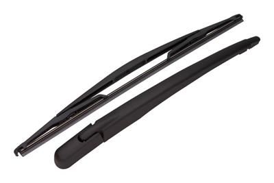 MAXGEAR 39-0240 EAN: 5901619570203.
