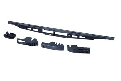 MAXGEAR 39-0300 EAN: 5907558566512.