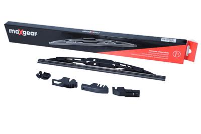 MAXGEAR 39-0300 EAN: 5907558566512.