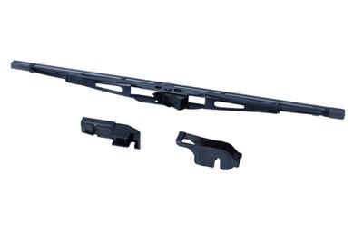 MAXGEAR 39-0301 EAN: 5907558566529.
