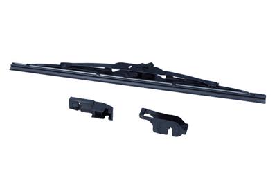 MAXGEAR 39-0301 EAN: 5907558566529.