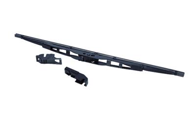 MAXGEAR 39-0304 EAN: 5907558566543.