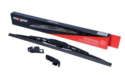 MAXGEAR 39-0304 EAN: 5907558566543.