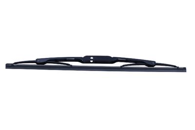 MAXGEAR 39-0305 EAN: 5907558566550.