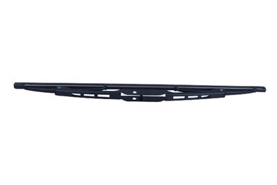 MAXGEAR 39-0305 EAN: 5907558566550.