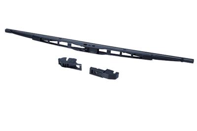 MAXGEAR 39-0306 EAN: 5907558566567.
