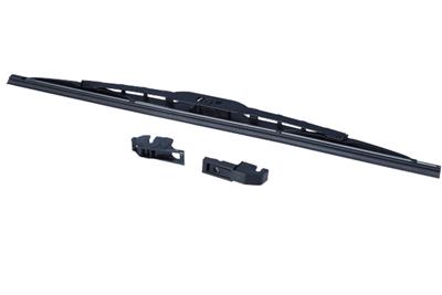 MAXGEAR 39-0306 EAN: 5907558566567.
