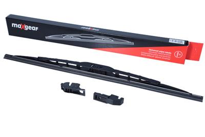 MAXGEAR 39-0306 EAN: 5907558566567.