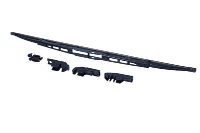 MAXGEAR 39-0307 EAN: 5907558566574.