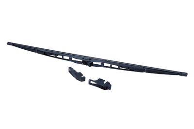 MAXGEAR 39-0309 EAN: 5907558566598.