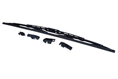 MAXGEAR 39-0311 EAN: 5907558566611.